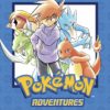 Pokémon adventures collector's edition 2. 2 Pokémon Adventures Collector’s Edition 2