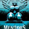 De mentors 2. Seydou 1 de mentors hc 2
