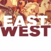 East of west 10. 1 east of west 10