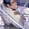 Golden Kamuy 16. 2 golden kamuy 16