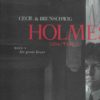 holmes 5