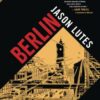 Berlin: the complete edition 2 berlin