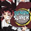 Demon slayer 20. 3 demon slayer 20