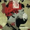 Gideon Falls 4. The pentoculus 2 gideon falls 4