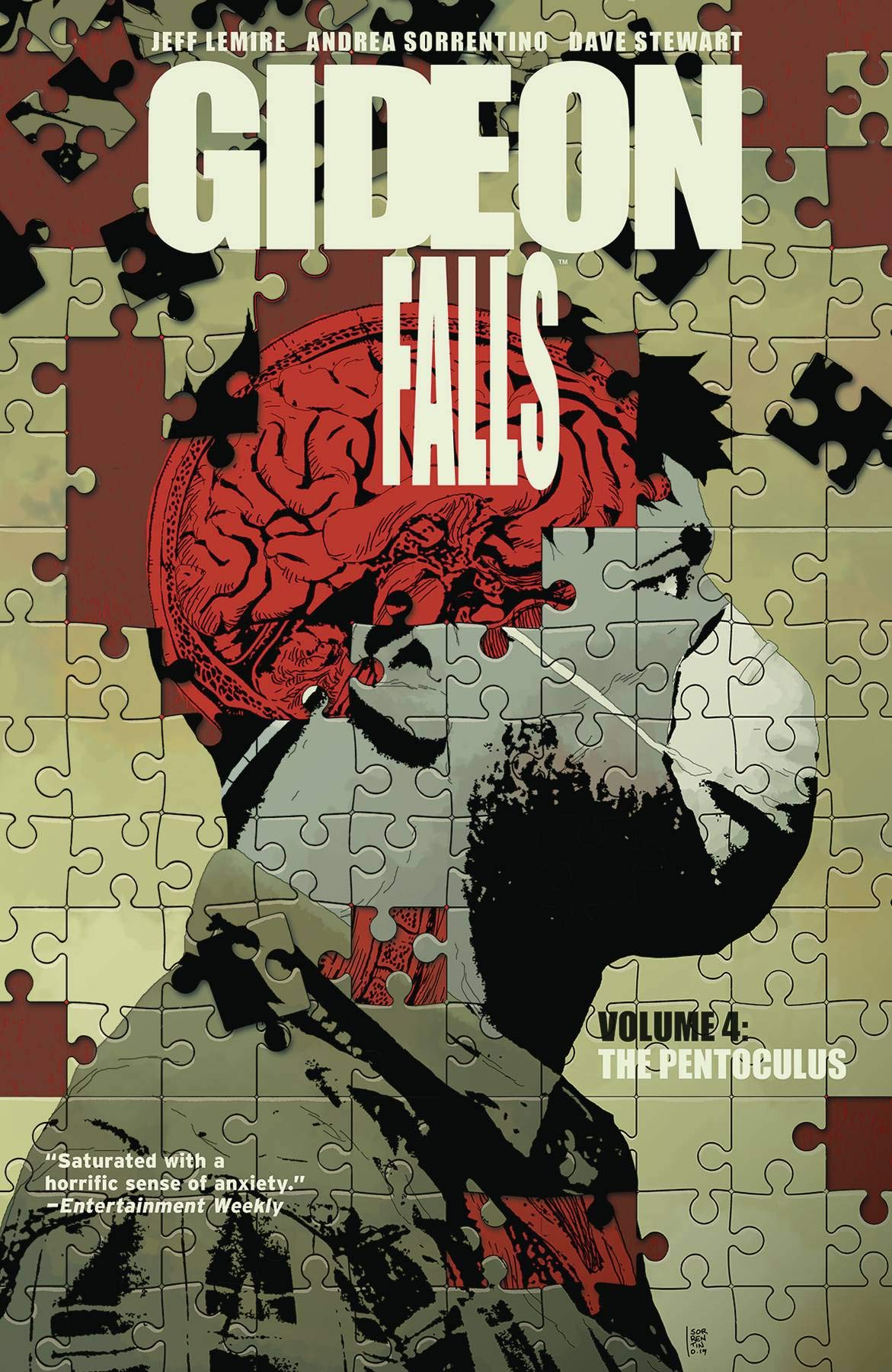 gideon falls 4 gideon falls 4
