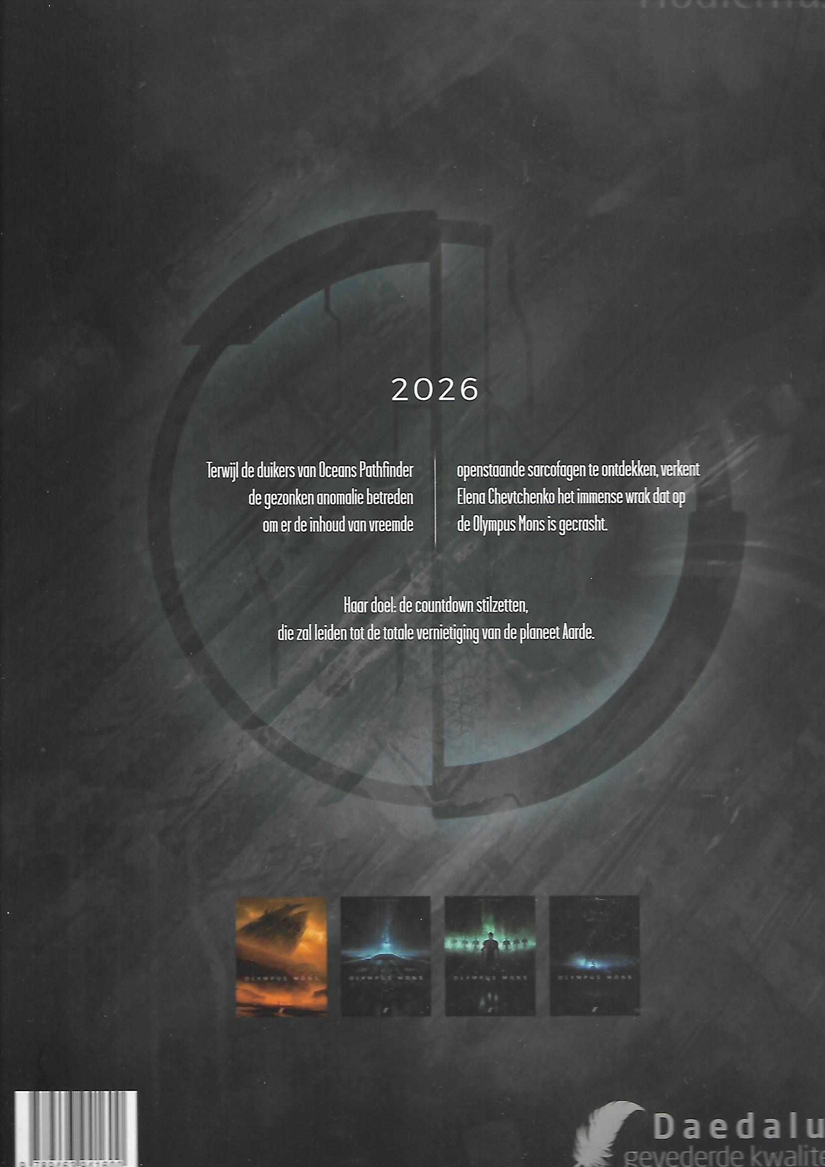 olympus mons sc 4 (a) olympus mons sc 4 a