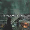 prometheus 17 v