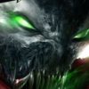 Spawn: Vengeance 1 spawn vengeance