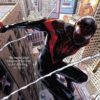 Spider-Man: Miles Morales 1. 1 spidey miles 1