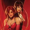 Sunstone 1. 2 sunstone 1