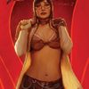 Sunstone 2. 2 sunstone 2