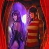 Sunstone 3. 1 sunstone 3