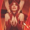 sunstone 4