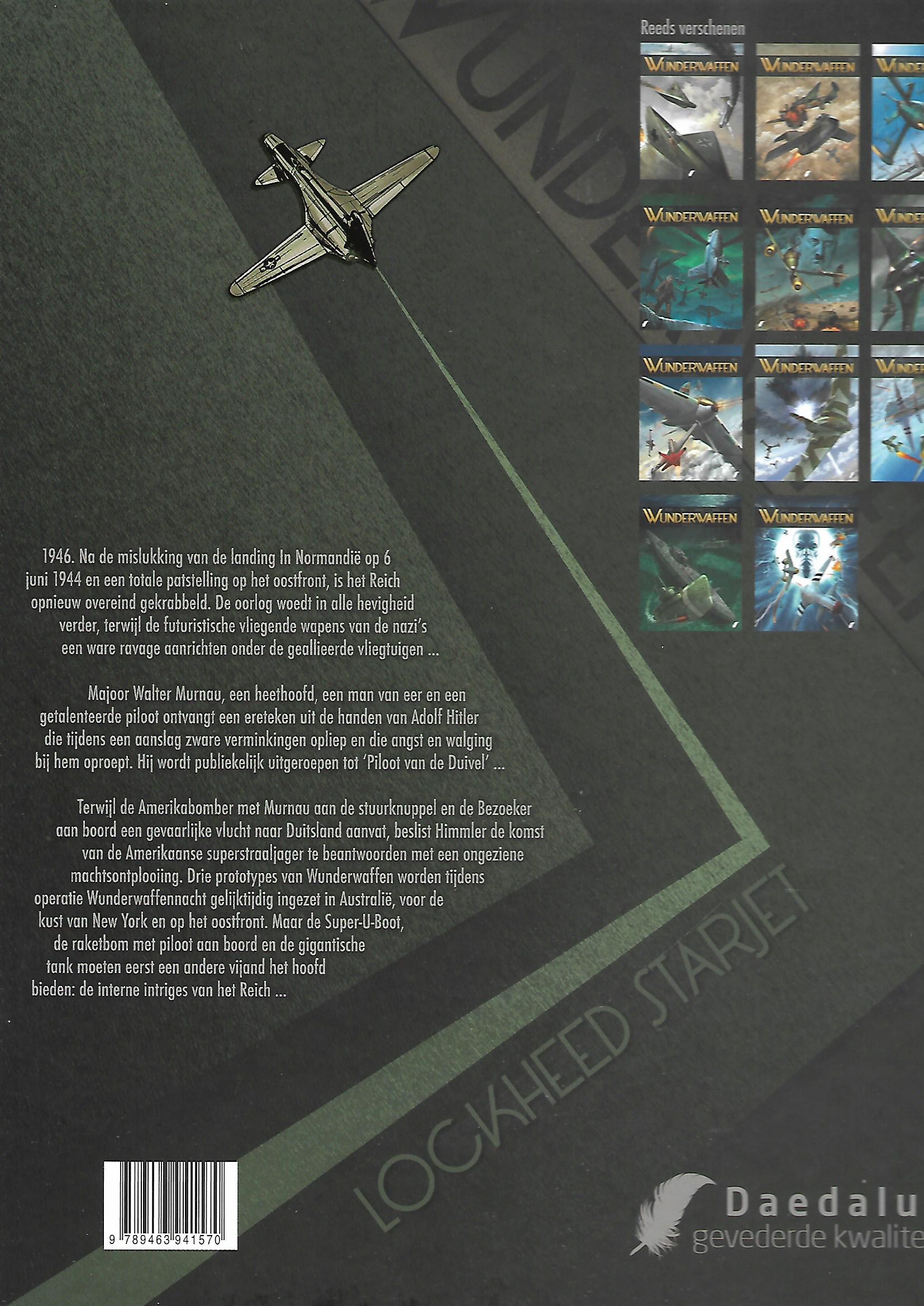 wunderwaffen hc 11 (a) wunderwaffen hc 11 a