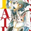beastars 8