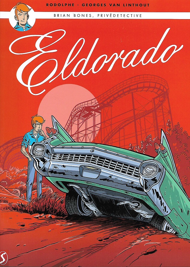 brian bones 2 brian bones 2