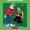 Chick Bill: Boek 10. 4 chick bill 10