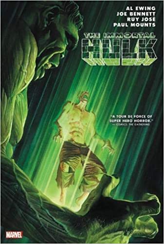 imm hulk 2 imm hulk 2