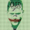 joker smile