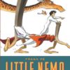 little nemo frank pe