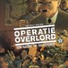 operatie overlord 6