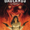 Badlands 3. De grote slang 3 Badlands 3