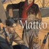 Matteo 5