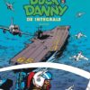 De integrale Buck Danny 6. 1956 - 1958 1 buck danny int 6