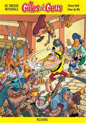 gilles int 2 gilles int 2