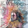 house whispers