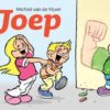 Joep: Wat een mop! 2 joep mop