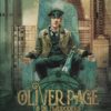 olivier page 2