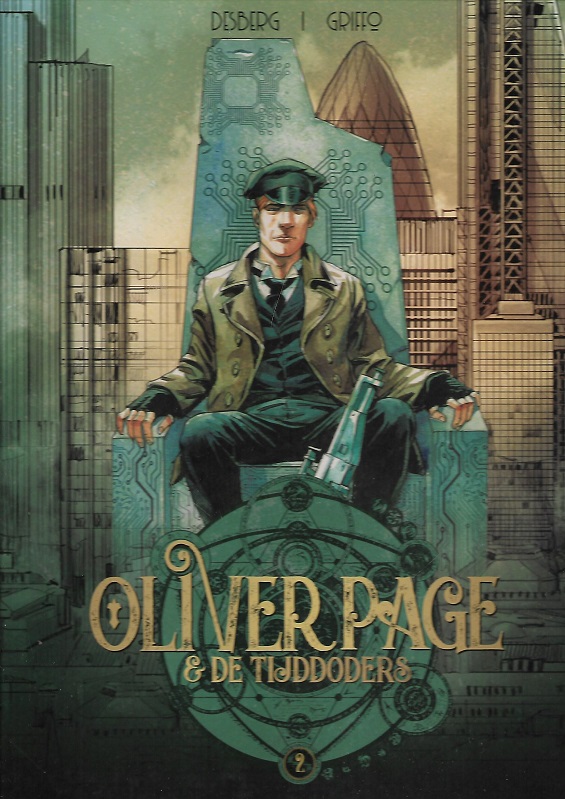 olivier page 2 olivier page 2