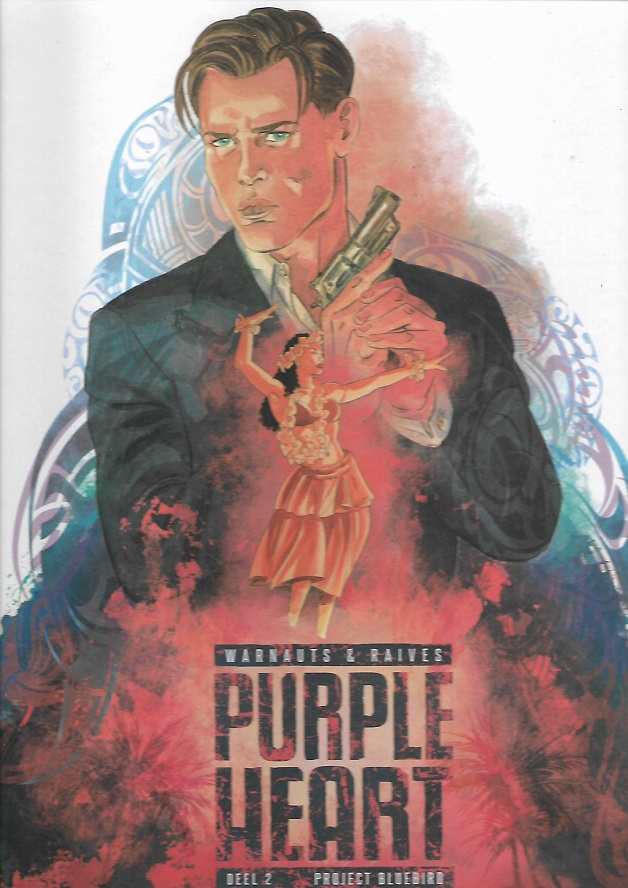 purple heart 2 purple heart 2