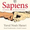 sapiens