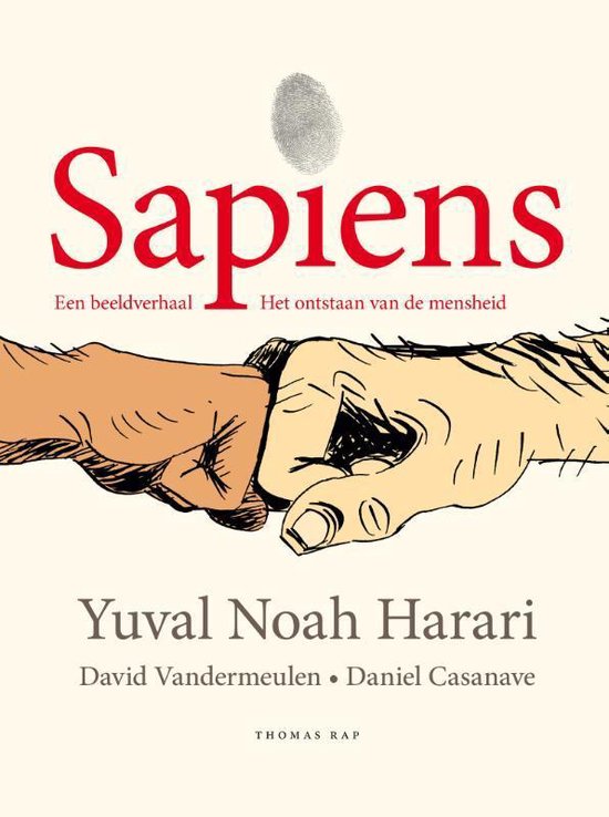 sapiens sapiens