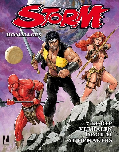 storm-hommages storm hommages