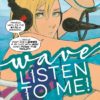 wave listen 2