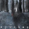 wytches 1