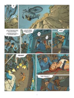 Cézembre 1. 3 Cezembre 1 p3