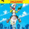 Lucky Luke 14