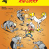 Lucky Luke 65. Kid Lucky 3 Lucky Luke 65