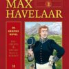Max Havelaar 1