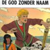 Alex 39. De god zonder naam 1 alex 39 v