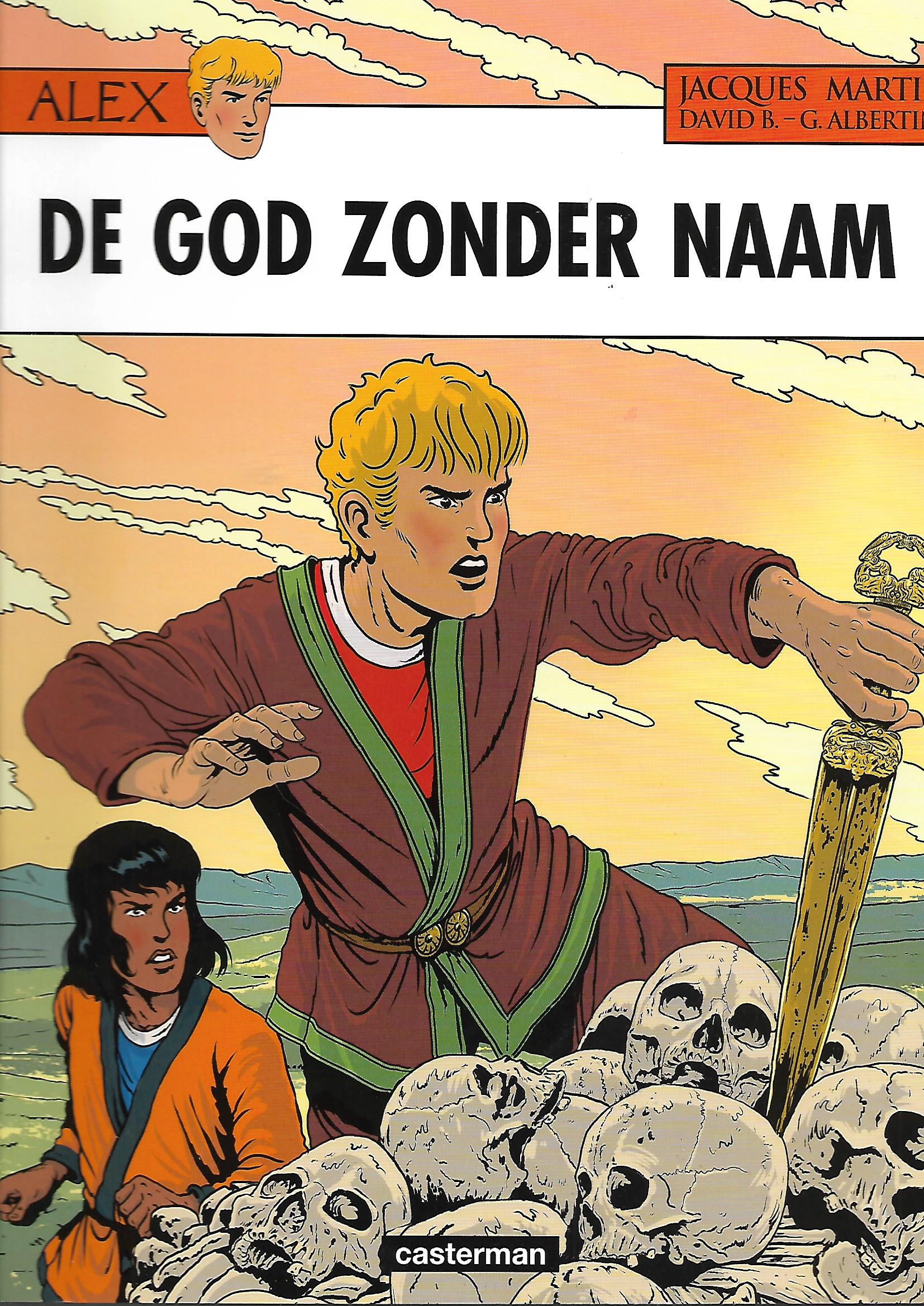 alex 39 (v) alex 39 v