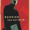 bankier rijk