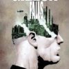 Gideon Falls 5. Wicked worlds 1 gideon falls 5