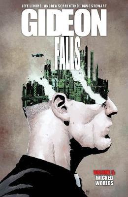 gideon falls 5 gideon falls 5