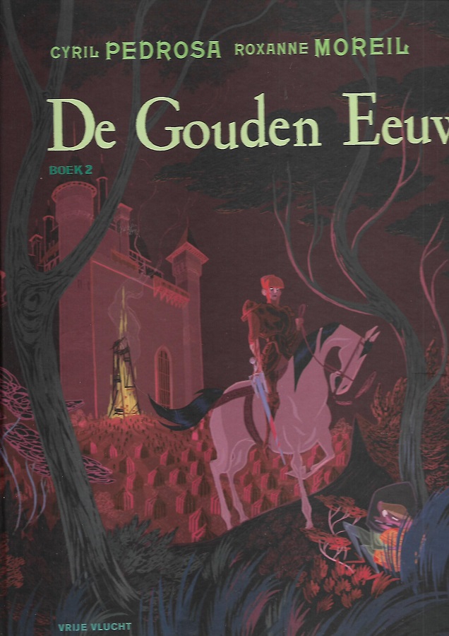 gouden eeuw 2 gouden eeuw 2