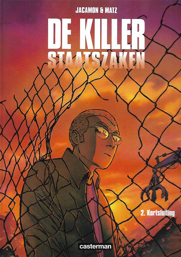 killer staat 2 killer staat 2